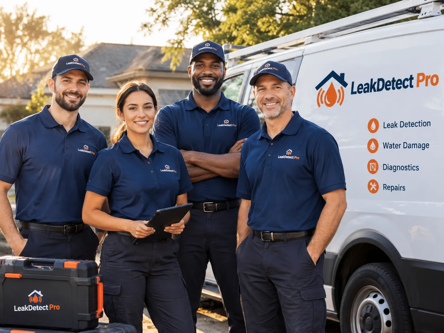 Roof Repair company in Westgate, IA